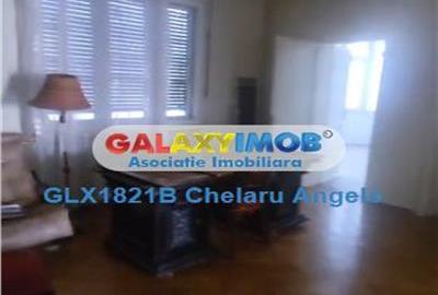 Apartament cu 7 camere decomandat în Unirii - 12