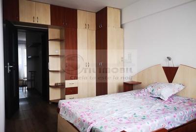 Apartament 2 camere decomandat - Zona Ștefan cel Mare, Iași - 5