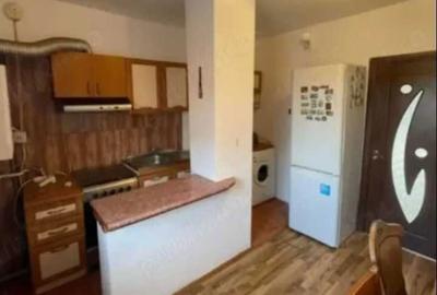 Apartament cu 3 camere decomandat în 1 Mai - 1