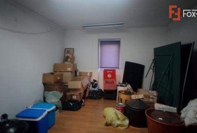 Casă individuală cu 4 camere cu Canalizare în Mircea cel Bătrân - 19