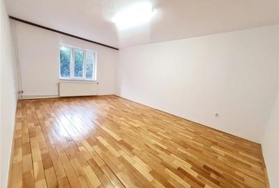 Proprietate renovata integral, Cartierul Florilor, rezidential/birouri/afterscho - 13