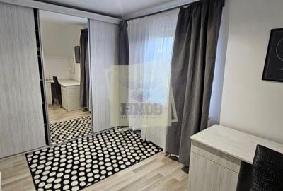 Casă cu 4 camere cu Teren 300 Mp în Cristian - 3