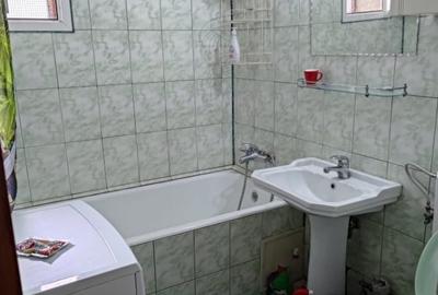 Garsonieră semidecomandată în Iancului - 3