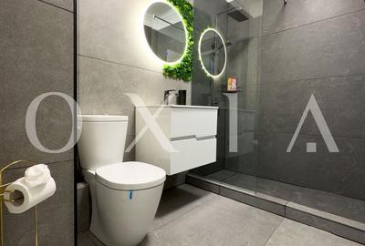 Apartament cu 2 camere în Central - 7