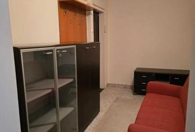 Garsoniera de inchiriat, 40 mp, zona Muncii - 3