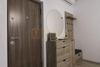 2 camere, centrala proprie, zona Aradului. - 6