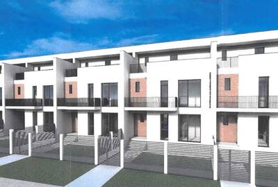 Casă cu 4 camere în Kamsas - 5