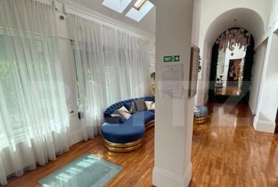 Spatiu comercial de vanzare, 280 mp, zona Girocului - 4