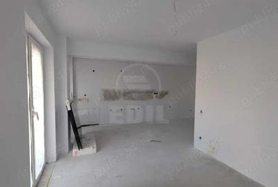 Apartament 2 camere zona Tineretului , bloc nou! - 2