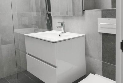 Apartament cu 3 camere decomandat în Ultracentral - 4