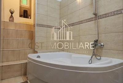 Apartament 2 camere + subsol , 100mp - 3