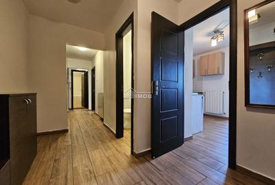 Spatios – Extrem de bine pozitionat - 3
