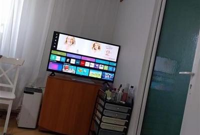 Apartament 2 camere de vanzare zona 23 August -Tulcea - 3