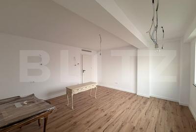 Apartament 2 camere, 60.35 mp, zona Centru - 2
