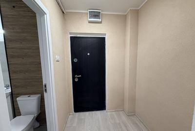 Garsoniera renovata zona Astra - 5