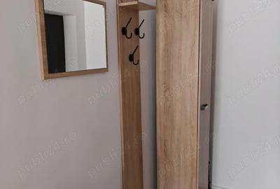 INCHIRIEZ Apartament. Str Nicolae Draganu. Cluj Napoca - 6