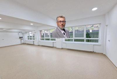 Resita CHIRIE Cabinet Medical Central Policlinica - 1