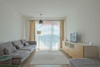 REZERVAT | APARTAMENT|3CAMERE|DECOMANDAT| ETAJ 2| PARCARE...