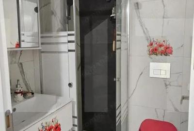 Apartament 3 camere in bloc nou, zona Brancoveanu - 6