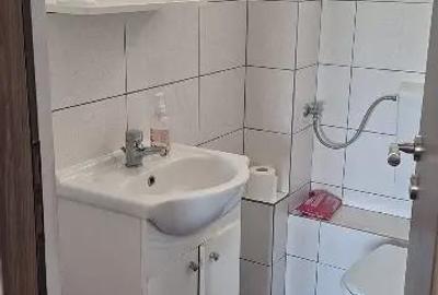 Apartament cu 3 camere decomandat în Tunari - 7