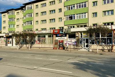Apartament 2 Camere Lupeni ( Statiunea Straja )