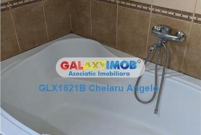 Gradistea, Ilfov, vila 4 camere, teren 2000 mp,dubla deschidere - 9