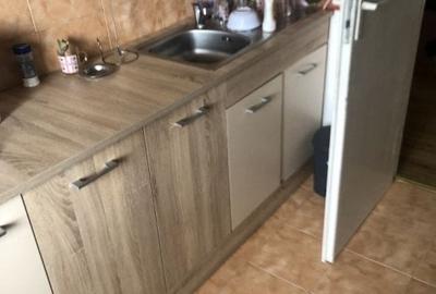 Apartament 3 camere in zona Big Manastur - 3