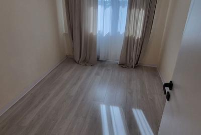 Apartament cu 3 camere decomandat în Giurgiului - 7