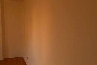 Apartament 2 camere, Chear pe Bdul. Tineretului. - 9