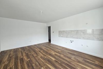 Apartament tip studio, regim vila, Tractorul - 2