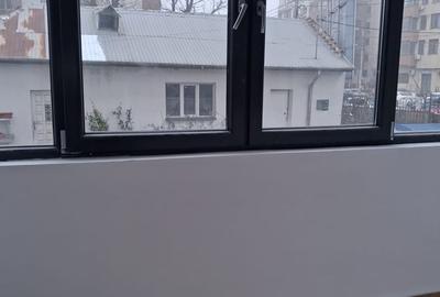 Apartament cu 2 camere decomandat în Domenii - 9