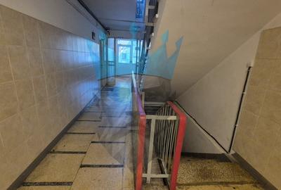 Apartament 3 Camere Dristor - 22