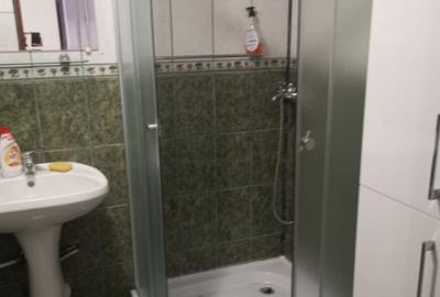 Garsoniera 41 mp + 24 mp curte, mobilata, parter, Gradina Bo Garsoniera 41 mp + 24 mp curte, mobilata, parter, Gradina Bo - 11