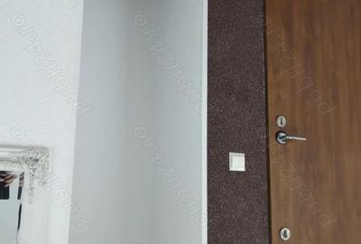 Dau in chirie mic spatiu CENTRAL - 6