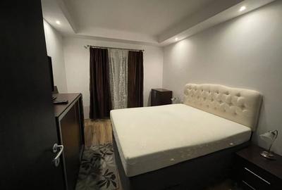 Apartament cu 2 camere în Ștefăneștii de Jos - 12