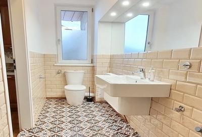 Apartament Deosebit Piața Unirii - 10