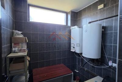 Apartament la casa, 2 camere, parcare, zona Muscel Apartament la casa, 2 camere, parcare, zona Muscel - 10