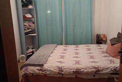 Apartament cu 3 camere decomandat în Chișinau - 8