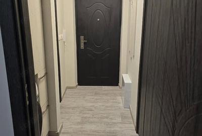 Apartament cu 2 camere decomandat în Buziașului - 3
