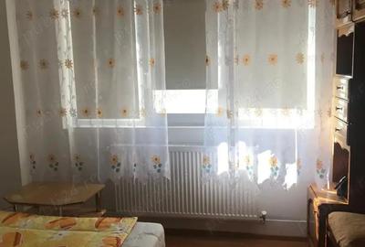 Apartament de Vanzare 3 cam. zona Dacia 129.900 euro - 5