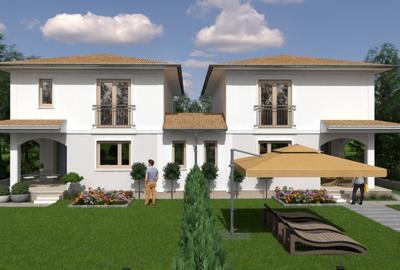 CASE INDIVIDUALE - 5