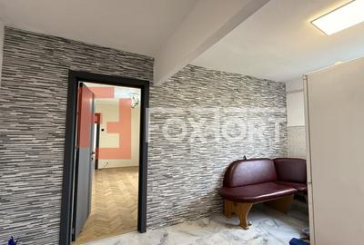 Apartament cu 3 camere de vanzare in Timisoara, zona Circumvalatiunii - 19