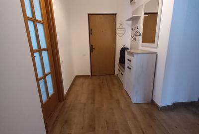 Apartament cu 3 camere decomandat în Vitan Mall - 3