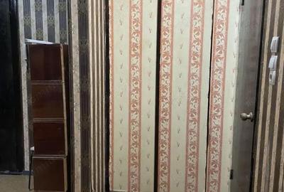 Apartament cu 2 camere decomandat în Colentina - 2