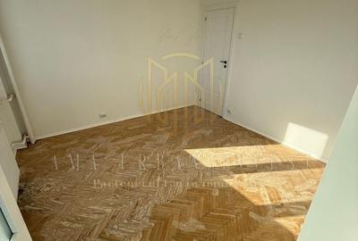 3 camere Titan Barajul Dunarii - 3