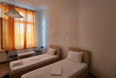 REC3001511 Cladire de inchiriat Calea Grivitei - 4