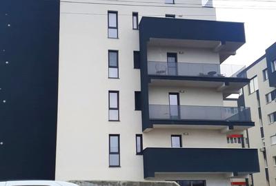Apartament cu 3 camere decomandat, mobilat în Metalurgiei - 17