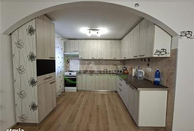 Casă cu 3 camere cu Teren 480 Mp în Letea Veche - 10