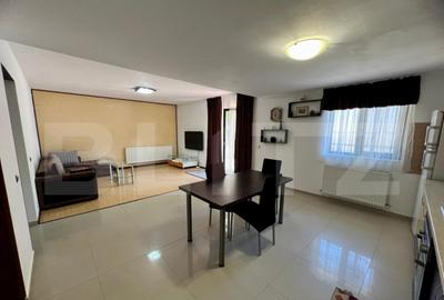 Casa moderna de inchiriat cu 3 dormitoare, 320 mp, zona Selg - 25