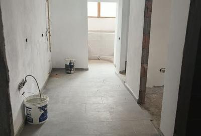 Apartament 2 camere zona centrala - 5